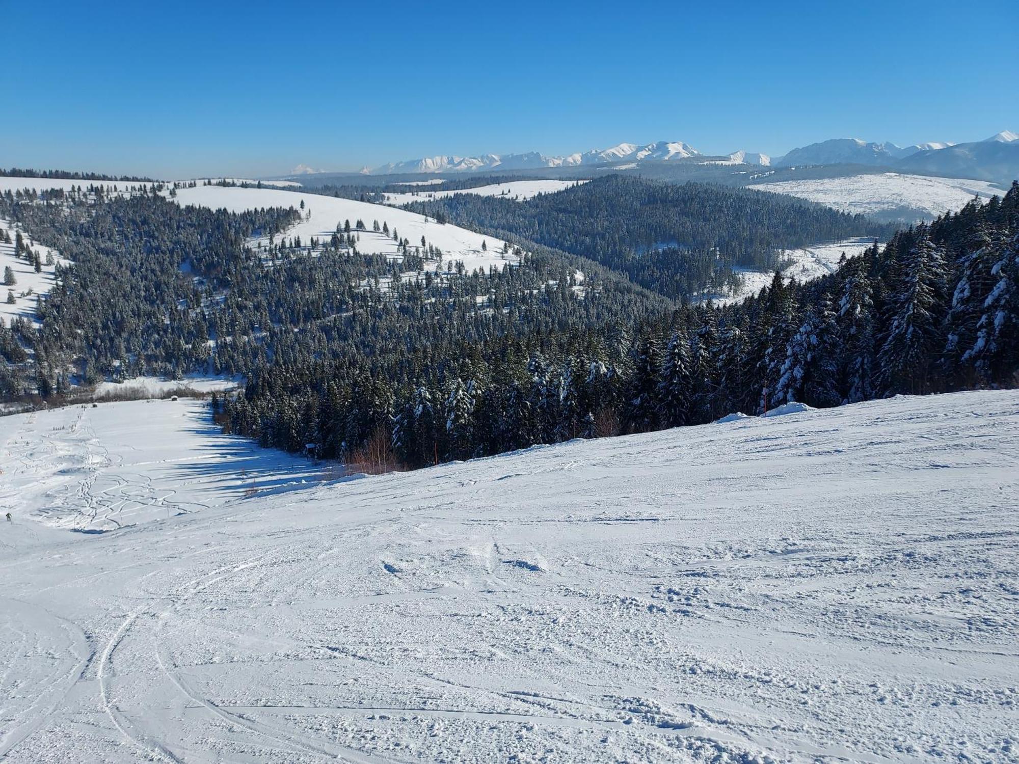 Noclegi Nad Czarna Orawa Podwilk Exteriör bild